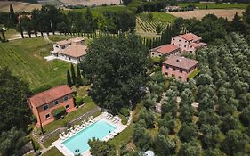 Country Hotel Ciavatta