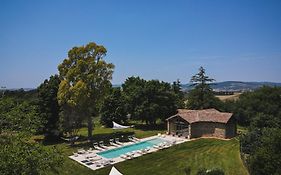 Country Hotel Ciavatta